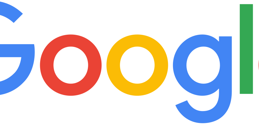 Google History – What is Straits Times All About?